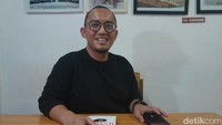 Bobby Disebut Tak Ada Prestasi, Jubir Prabowo: Ajak Panda Keliling Medan