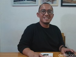 Hubungan Edy-Ijeck Memanas, Jubir Prabowo: Perlu Kedewasaan Politik