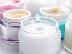 Waspada, Ini Daftar 43 Kosmetik Impor yang Bisa Picu Kanker