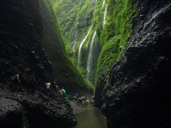 Sebelum Liburan, Cek Dulu Cuasa Wisata Jatim 3 Mei 2025