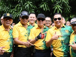 PERIKHSA Asah Keterampilan Pengguna Senjata Api Beladiri