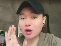 Deretan Kontroversi Popo Barbie Viral Masturbasi dengan Manekin