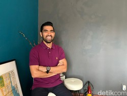 Gava Goods, Kado yang Lahir Saat Pandemi, Jalan Keluar Tak PHK Karyawan