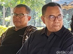 Sudirman Said Bilang Anies Baswedan Hanya Perlu Ini untuk Menang Pilpres