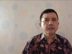 Iuran Kepesertaan BPJS Kesehatan Wujud Solidaritas Bangsa Indonesia