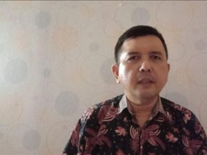 Iuran Kepesertaan BPJS Kesehatan Wujud Solidaritas Bangsa Indonesia Iuran Kepesertaan BPJS Kesehatan Wujud Solidaritas Bangsa Indonesia