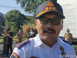 Pemilik Nama Asep dari Berbagai Belahan Dunia Bakal Kumpul di Garut