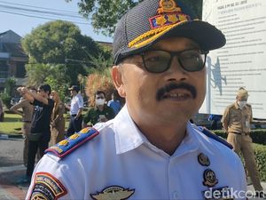 Ribuan Pemilik Nama Asep Bakal Kumpul di Garut Bulan Juli Ini!