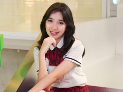 Pengalaman Keihrenn Cosplay Yor Forger: Diserbu Pengunjung Mal!