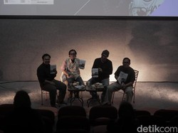 Jelajah Waktu Lewat Buku Hiburan Tasikmalaya Kemarin Dulu