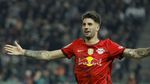 7 Penjualan Termahal RB Leipzig Sebelum Sesko: Simakan hingga Gvardiol