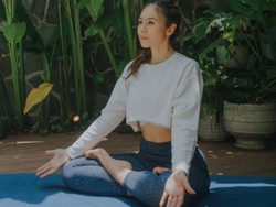 Top 5: Wulan Guritno Diduga Promosi Judi Online hingga Foto Prewedding Pakai Flare