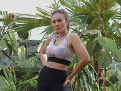 Usulan Wulan Guritno Jadi Duta Anti-Judi Online Disorot