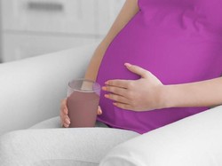 Tekan Stunting, Berapa Protein Harian yang Harus Dipenuhi Ibu Hamil?