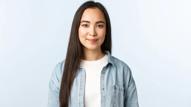 Pertanyaan yang wajib ditanyakan di usia 20-an