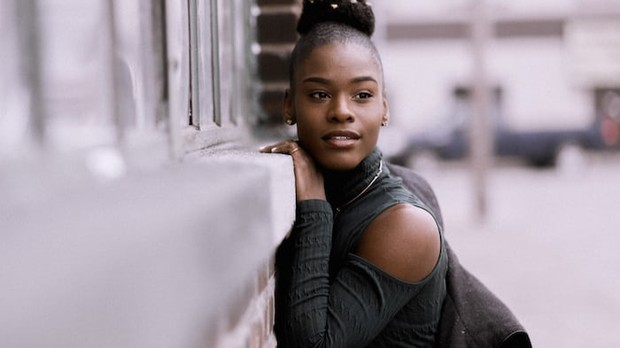 Pertanyaan yang wajib ditanyakan di usia 20-an