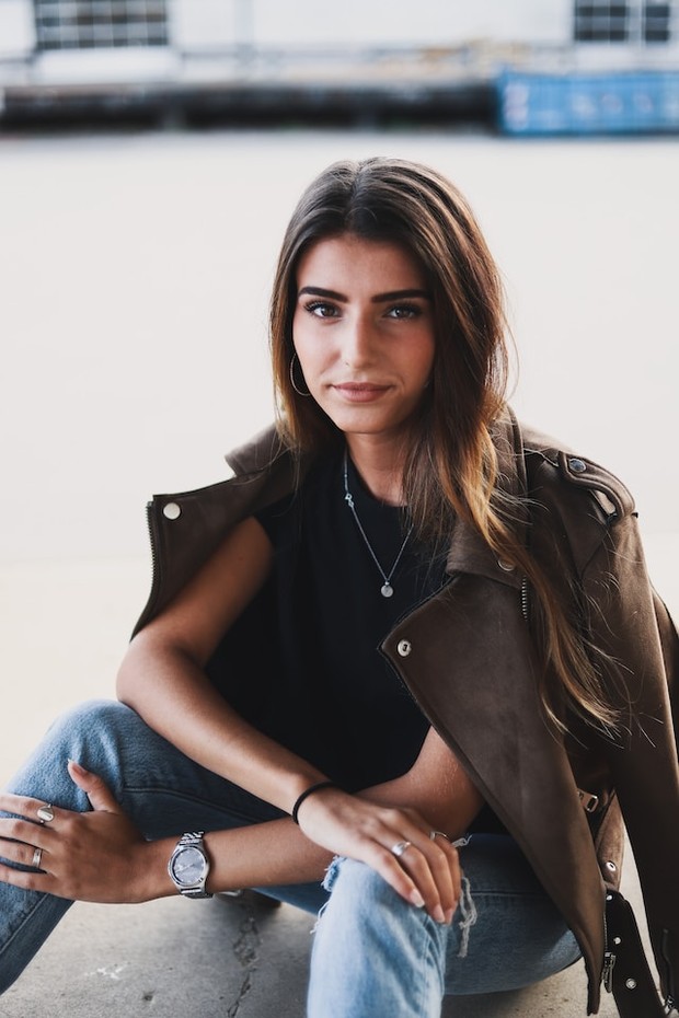 Ilustrasi/Foto: Unsplash/Filip Rankovic Grobgaard