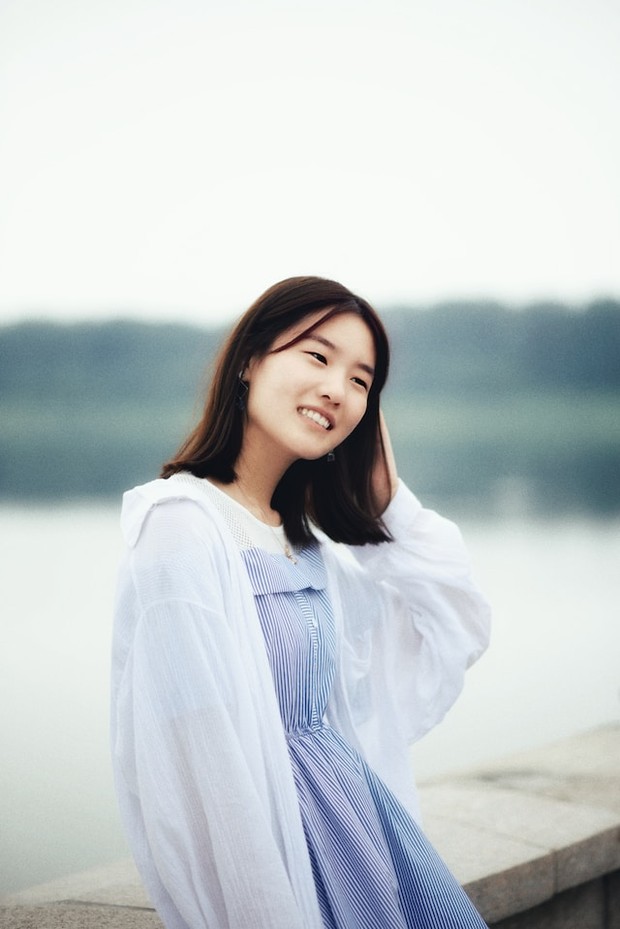 Ilustrasi/Foto: Unsplash/Zou Meng