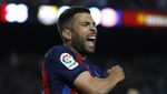 4 Bintang Ini Susul Messi ke Inter Miami?