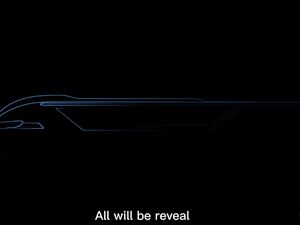 New Armada Siap Luncurkan Bus Baru, Pakai Konsep Sleeper?