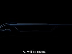 New Armada Siap Luncurkan Bus Baru, Pakai Konsep Sleeper?