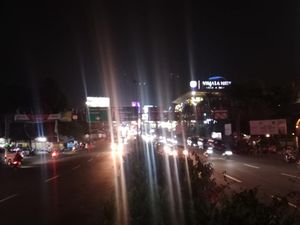 One Way Arah Jakarta Berakhir Usai 7 Jam Diberlakukan di Puncak Bogor One Way Arah Jakarta Berakhir Usai 7 Jam Diberlakukan di Puncak Bogor