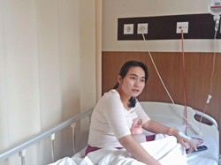 Cerita Peserta JKN Dapat Penanganan Cepat Selama di IGD & Rawat Inap