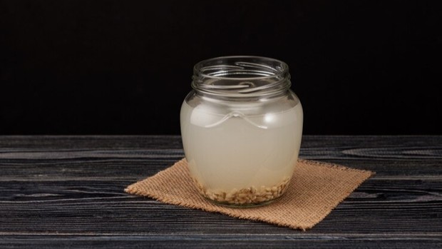 Minuman fermentasi dari seluruh dunia dan manfaatnya