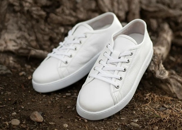 Salah Satu Produk Bata/Foto: Instagram.com/bataindonesia Salah Satu Produk Bata/Foto: Instagram.com/bataindonesia