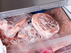 Berapa Lama Daging Kurban Awet Segar Saat Disimpan di Freezer? Berapa Lama Daging Kurban Awet Segar Saat Disimpan di Freezer?
