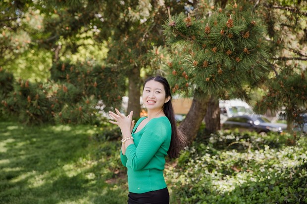 Taurus - Hijau/Sumber: Pexels/RDNE Stock Project