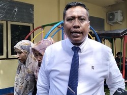 2 TKI Lombok Timur yang Disiksa Majikan di Libya Lapor ke Polda NTB