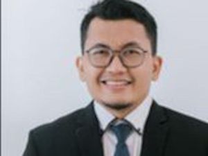 Ironi Pelayanan Desa dan Kerentanan Perangkat Desa