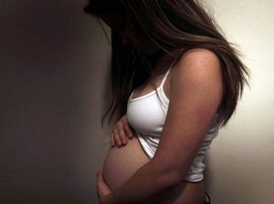 Bank Sperma dan Sel Telur Gratis untuk Publik Pertama di Australia Dibuka