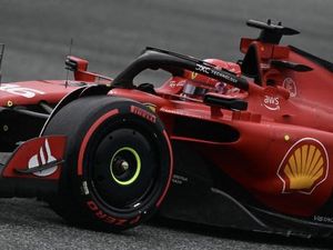 Dikaitkan dengan MotoGP, Ini Kesalahan yang Dilakukan F1 10 Tahun Lalu Dikaitkan dengan MotoGP, Ini Kesalahan yang Dilakukan F1 10 Tahun Lalu