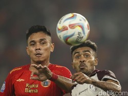 Klasemen Liga 1 2023/2024 Pekan 1: Juara Bertahan PSM Makassar Posisi 12