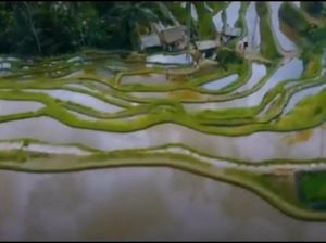 Ini Video Pariwisata Filipina yang Tampilkan Alam Indonesia Ini Video Pariwisata Filipina yang Tampilkan Alam Indonesia