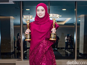 Pasca Bercerai, Kehidupan 5 Artis Ini Berubah Drastis