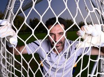 Gianluigi Buffon Pensiun Usai 28 Tahun Berkarier