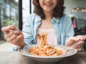 Self Reward: Pengertian, Contoh, dan Peran Pentingnya