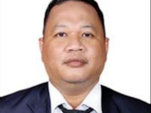 El Nino dan Pertahanan Negara