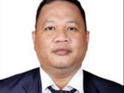 El Nino dan Pertahanan Negara