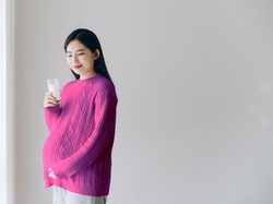 Benarkah Protein Bisa Cegah Lahir Prematur?