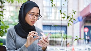 Sukuk Sepi Peminat, Begini Analisis Pakar Unair