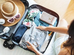 Lagi Rencanakan Liburan? Perhatikan 5 Hal Ini agar Makin Menyenangkan