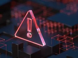 Pusat Data Nasional Diserang Ransomware, Begini Saran Mitigasi Pakar ITS