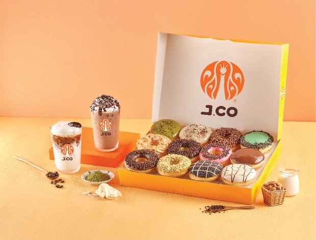 J.co
