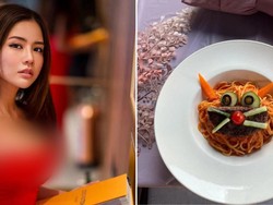 Kreator Konten Ini Buka Kafe yang Isinya Pelayan Seksi