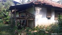 Horor! Ada Kampung Mati Vietnam di Tengah Padatnya Jakarta