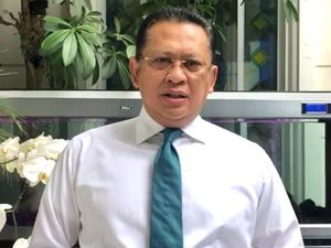 Konsistensi Hilirisasi SDA untuk Percepatan Transformasi Ekonomi